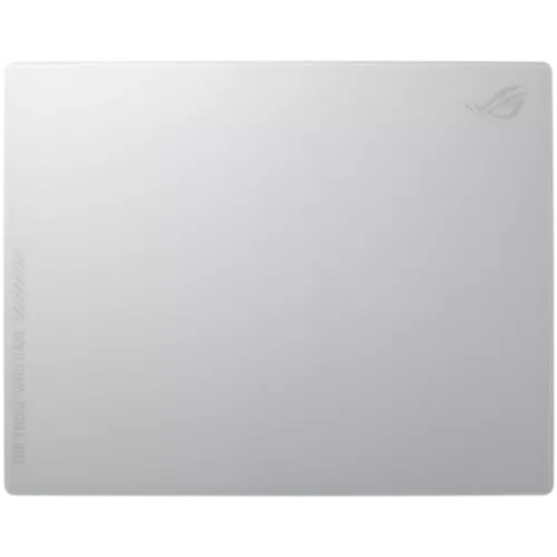 ASUS ROG Moonstone Ace L